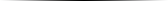 Line (2)
